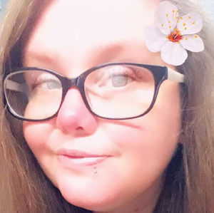 Meet your Posher, Denisa